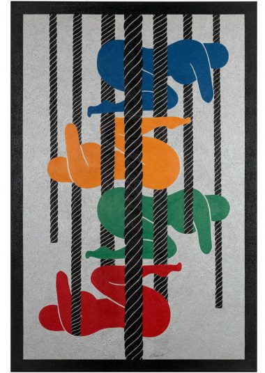 Seilschaften_60x90k-1
