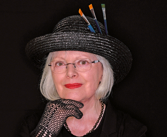 elke-zolnir.de-elke_zolnir