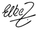signatur_zolnir